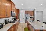 29241 Perilli Place - Photo 17