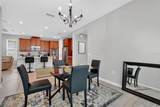 29241 Perilli Place - Photo 18