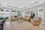 29241 Perilli Place - Photo 21