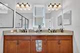 29241 Perilli Place - Photo 26
