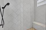 29241 Perilli Place - Photo 27
