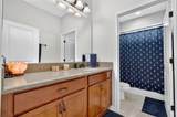 29241 Perilli Place - Photo 33
