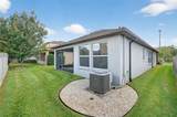 29241 Perilli Place - Photo 40