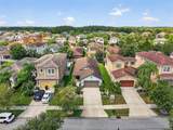 29241 Perilli Place - Photo 41