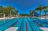 29241 Perilli Place - Photo 46