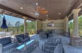 29241 Perilli Place - Photo 47