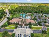 29241 Perilli Place - Photo 52