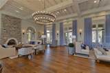 29241 Perilli Place - Photo 53