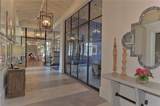 29241 Perilli Place - Photo 54