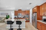 29241 Perilli Place - Photo 8