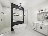 14069 Grandeur Way - Photo 24