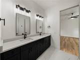 14069 Grandeur Way - Photo 41