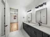 14069 Grandeur Way - Photo 44