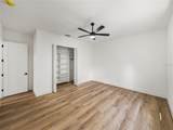 14069 Grandeur Way - Photo 46