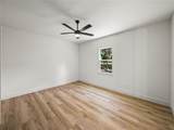 14069 Grandeur Way - Photo 47