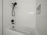 14069 Grandeur Way - Photo 52
