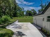 14069 Grandeur Way - Photo 58