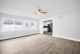 713 Pine Street - Photo 13