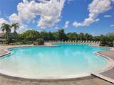 13443 White Sapphire Road - Photo 37