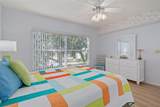 2231 Utopian Drive - Photo 12
