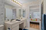 2231 Utopian Drive - Photo 14