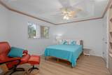 2231 Utopian Drive - Photo 17