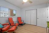2231 Utopian Drive - Photo 19