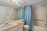 2231 Utopian Drive - Photo 20