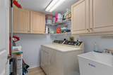 2231 Utopian Drive - Photo 21