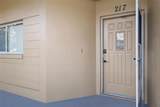 2231 Utopian Drive - Photo 23
