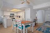 2231 Utopian Drive - Photo 7