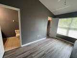4676 66TH Place - Photo 12