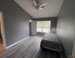4676 66TH Place - Photo 13