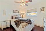 285 3RD Street - Photo 25
