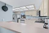 100 Ingrid Place - Photo 13