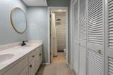100 Ingrid Place - Photo 21
