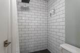 100 Ingrid Place - Photo 22
