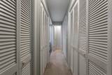 100 Ingrid Place - Photo 23