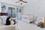 100 Ingrid Place - Photo 24