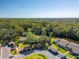 100 Ingrid Place - Photo 39