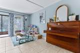 100 Ingrid Place - Photo 6