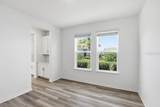 2265 Cypress Creek Street - Photo 10
