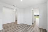2265 Cypress Creek Street - Photo 11