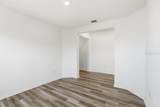 2265 Cypress Creek Street - Photo 12