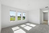 2265 Cypress Creek Street - Photo 14