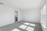 2265 Cypress Creek Street - Photo 15
