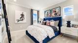 13618 Cornerstone Way - Photo 15