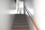 9209 Seminole Boulevard - Photo 12