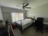 9209 Seminole Boulevard - Photo 15