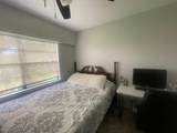 9209 Seminole Boulevard - Photo 16